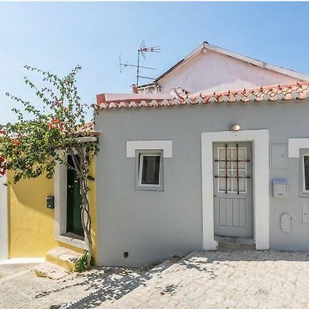 Unique Studio House | City Centre Lisboa المظهر الخارجي الصورة