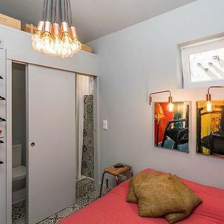 Unique Studio House | City Centre Lisboa المظهر الخارجي الصورة