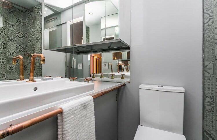 Unique Studio House | City Centre Lisboa المظهر الخارجي الصورة