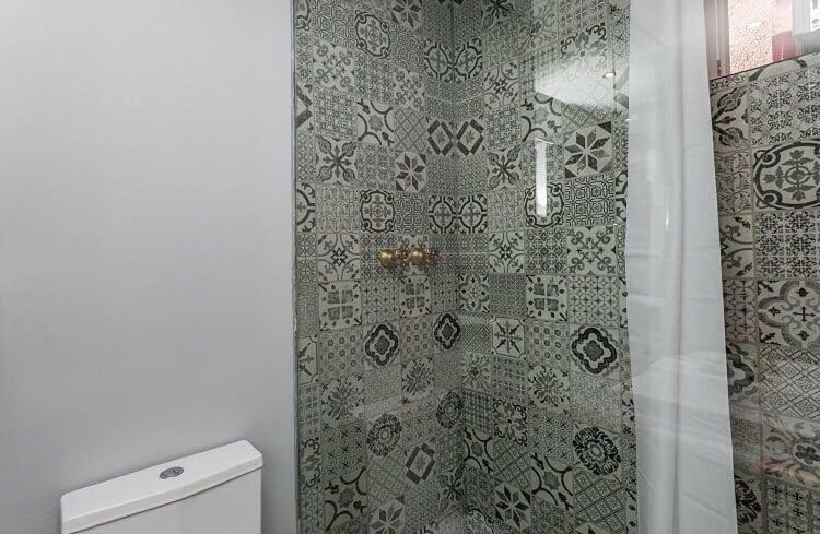 Unique Studio House | City Centre Lisboa المظهر الخارجي الصورة